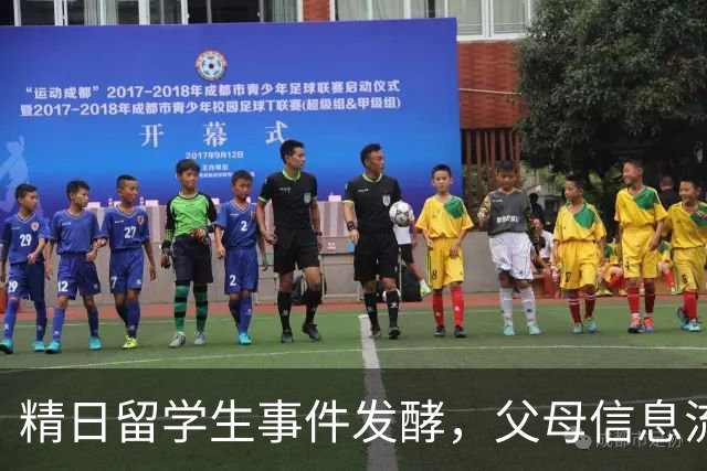 精日留学生事件发酵,父母信息流出,扬州企业替他辩护汤家凤发文