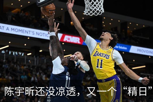 陈宇昕还没凉透，又一个“精日”人员被揪出来，竟然还是企业老板